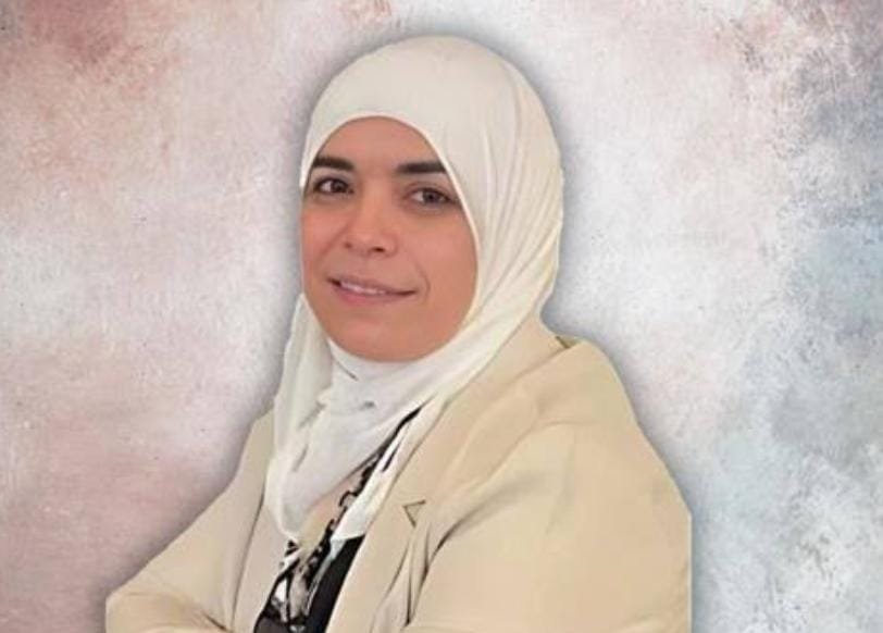 WhatsApp Image 2026 01 15 at 4.26.30 PM