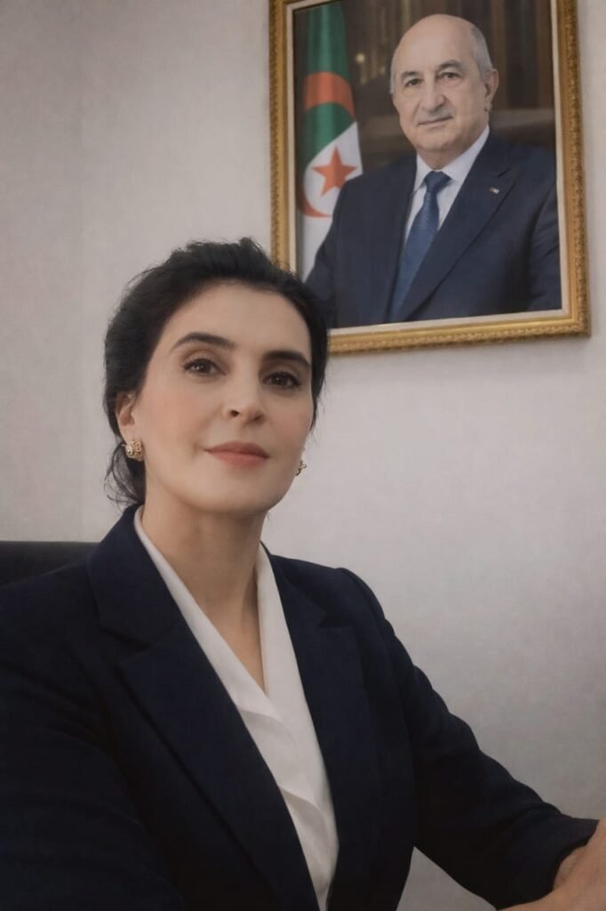 WhatsApp Image 2026 01 15 at 8.15.02 PM