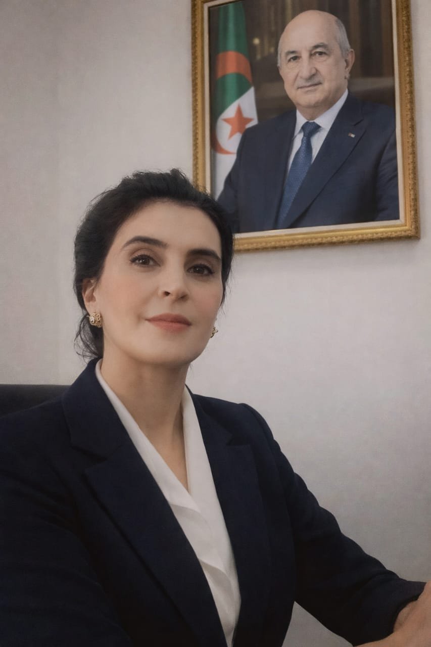 WhatsApp Image 2026 01 15 at 8.15.02 PM