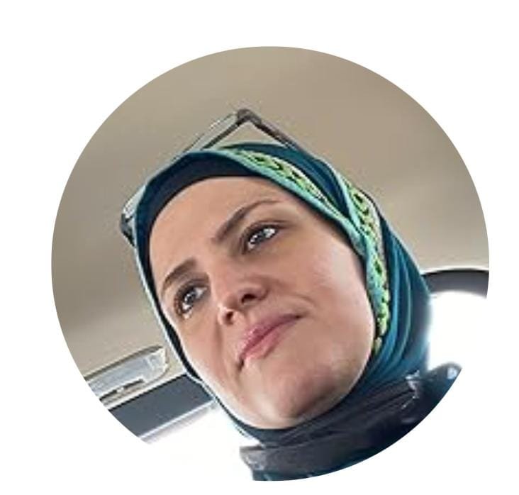 WhatsApp Image 2026 01 22 at 7.01.30 PM