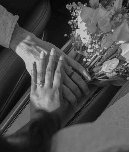 WhatsApp Image 2026 01 22 at 7.17.59 PM