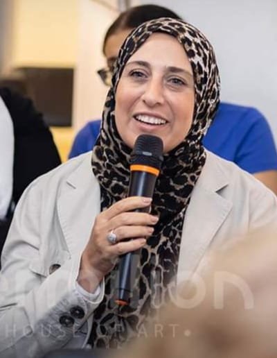 WhatsApp Image 2026 01 22 at 7.19.55 PM