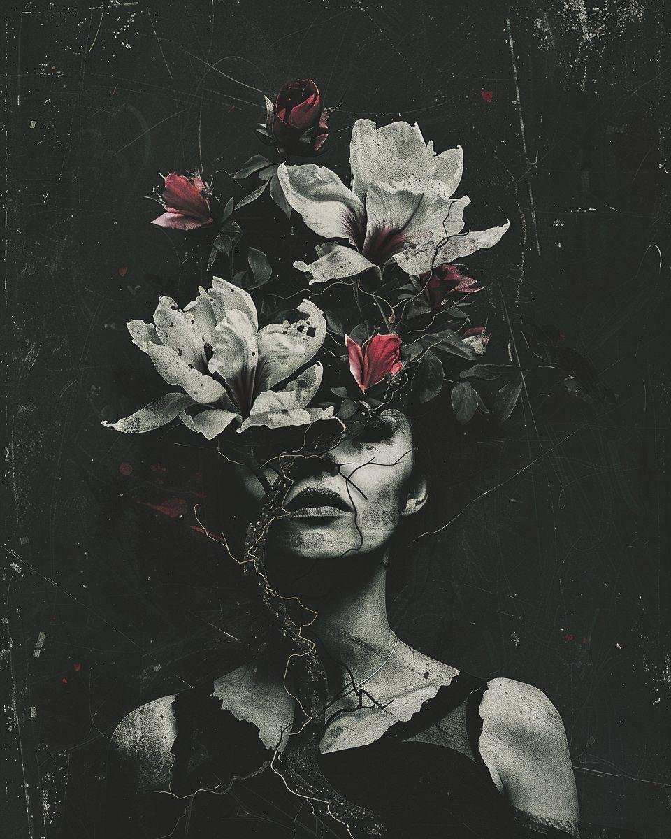 WhatsApp Image 2026 01 22 at 7.30.12 PM