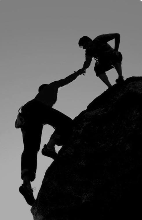 WhatsApp Image 2026 01 22 at 8.35.38 PM