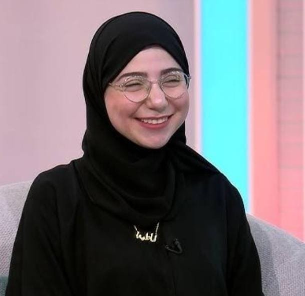 WhatsApp Image 2026 01 22 at 9.03.15 PM