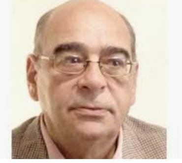 WhatsApp Image 2026 01 29 at 7.35.15 PM