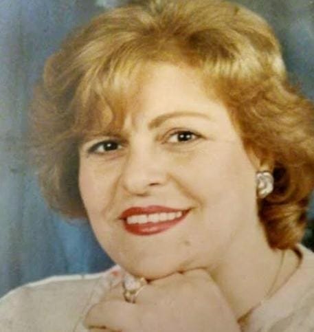 WhatsApp Image 2026 01 29 at 7.36.36 PM