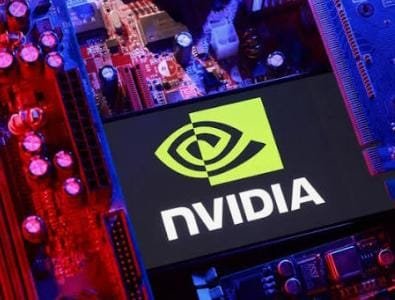 WhatsApp Image 2026 01 29 at 7.52.41 PM