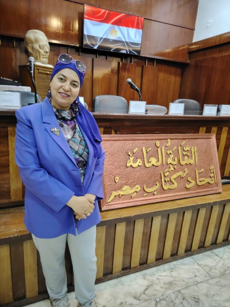 WhatsApp Image 2026 01 29 at 8.34.44 PM