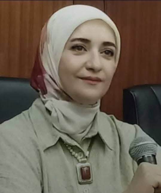 WhatsApp Image 2026 01 29 at 8.52.11 PM