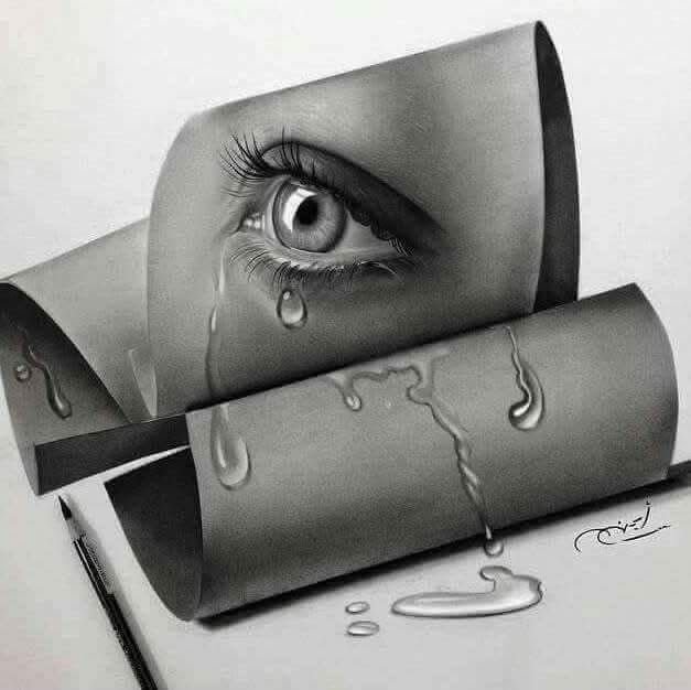 WhatsApp Image 2026 01 29 at 8.58.30 PM