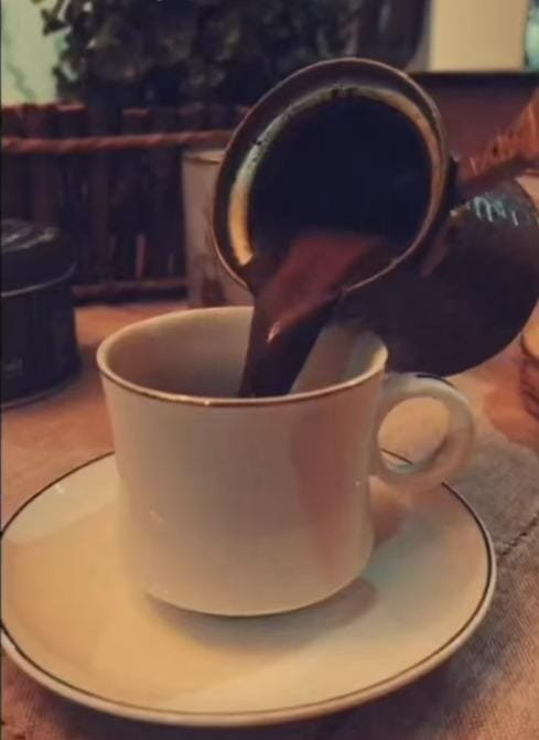 WhatsApp Image 2026 01 29 at 9.15.55 PM