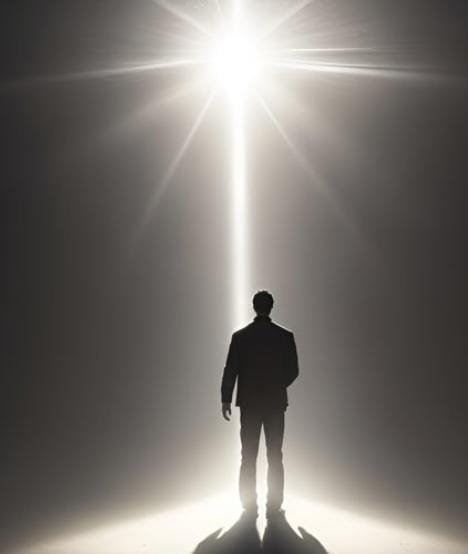 WhatsApp Image 2026 01 29 at 9.24.44 PM