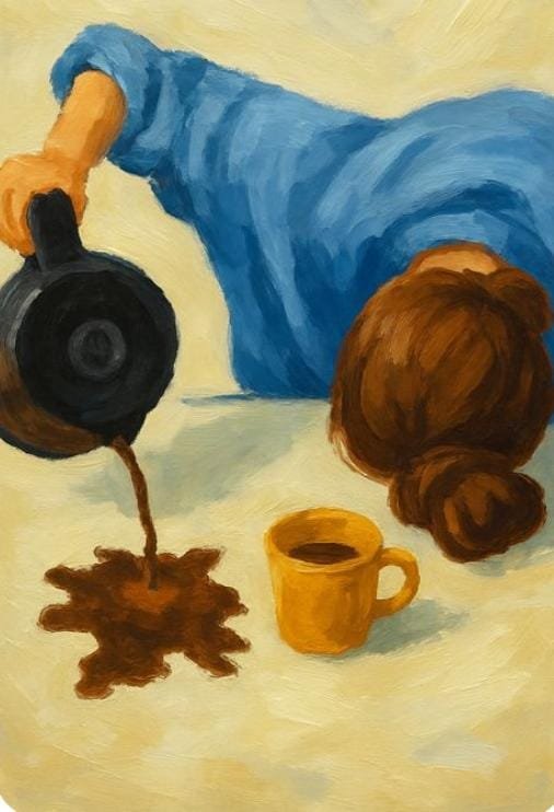 WhatsApp Image 2026 01 29 at 9.41.34 PM