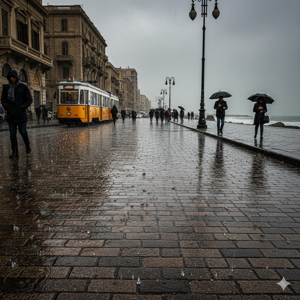 WhatsApp Image 2026 01 30 at 7.09.15 PM