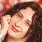 أصبحت ماسة نادره 2 1000085563 1