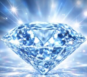 أصبحت ماسة نادره 1 IMG 20260226 WA0028 e1772384706879