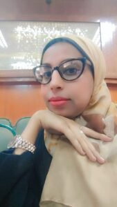 WhatsApp Image 2024 09 20 at 19.59.00 7b7c4f12