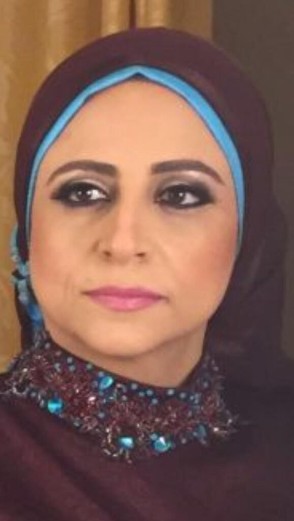 WhatsApp Image 2025 12 19 at 8.31.50 AM