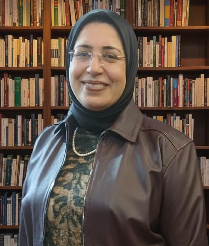 WhatsApp Image 2026 02 05 at 1.05.06 PM