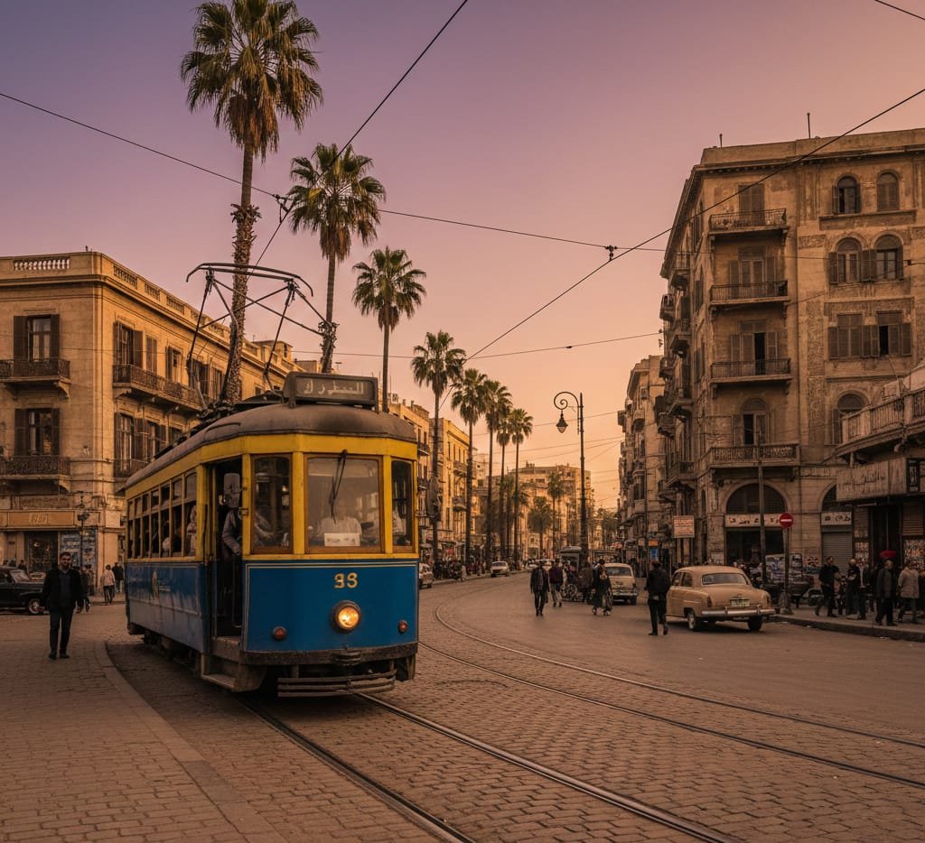 WhatsApp Image 2026 02 05 at 1.49.36 PM