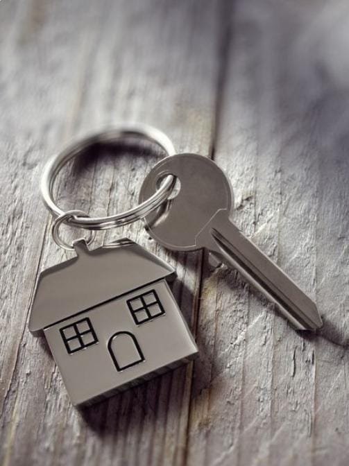 WhatsApp Image 2026 02 05 at 11.55.22 AM