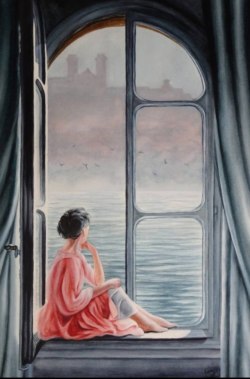 WhatsApp Image 2026 02 05 at 2.03.30 PM