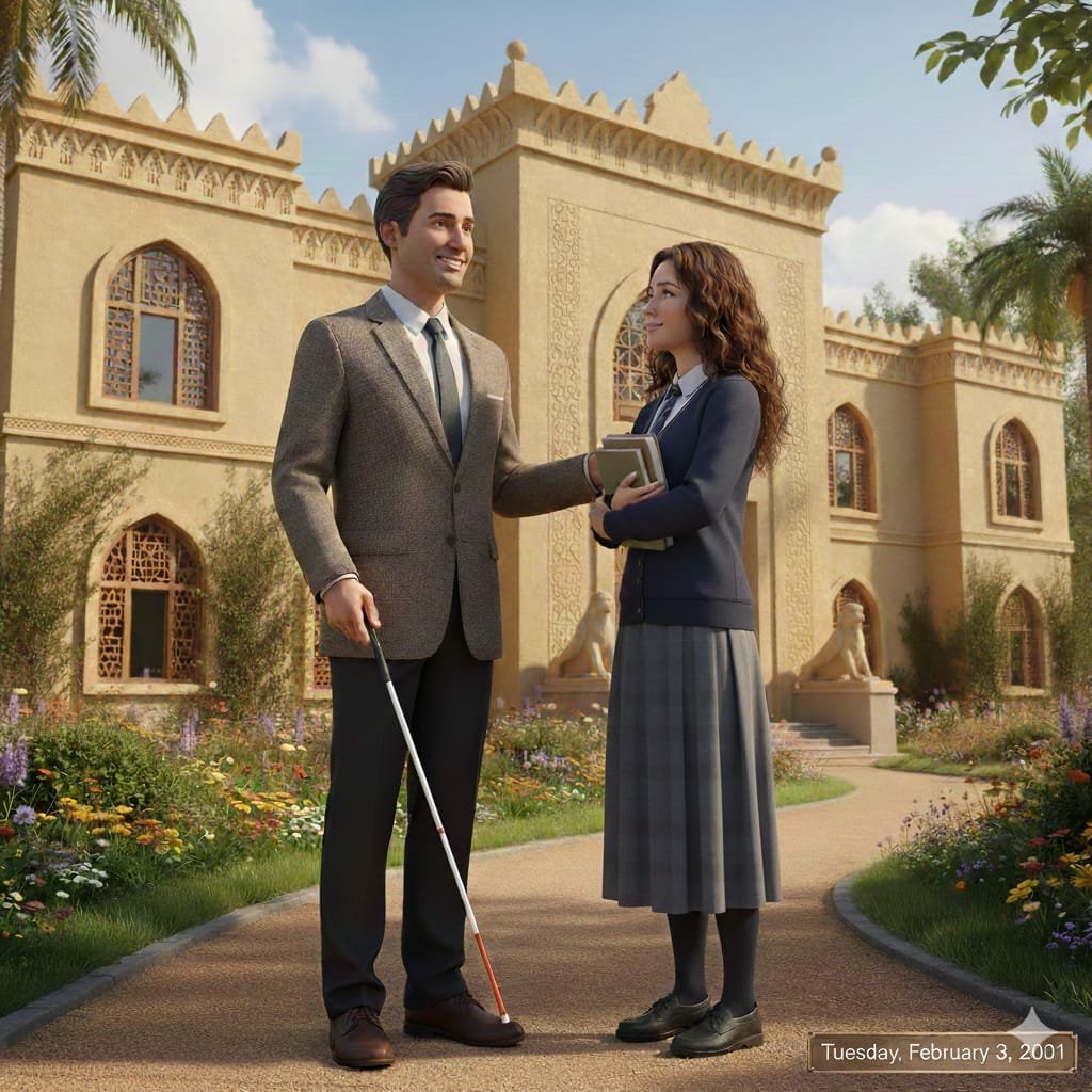 WhatsApp Image 2026 02 05 at 2.16.30 PM