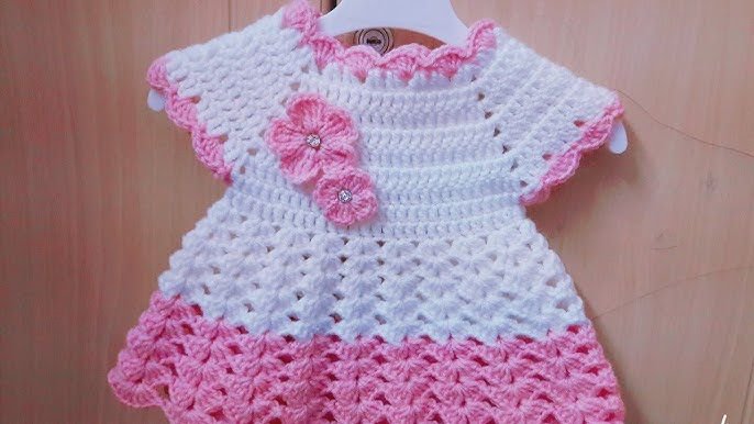 WhatsApp Image 2026 02 05 at 2.30.11 PM