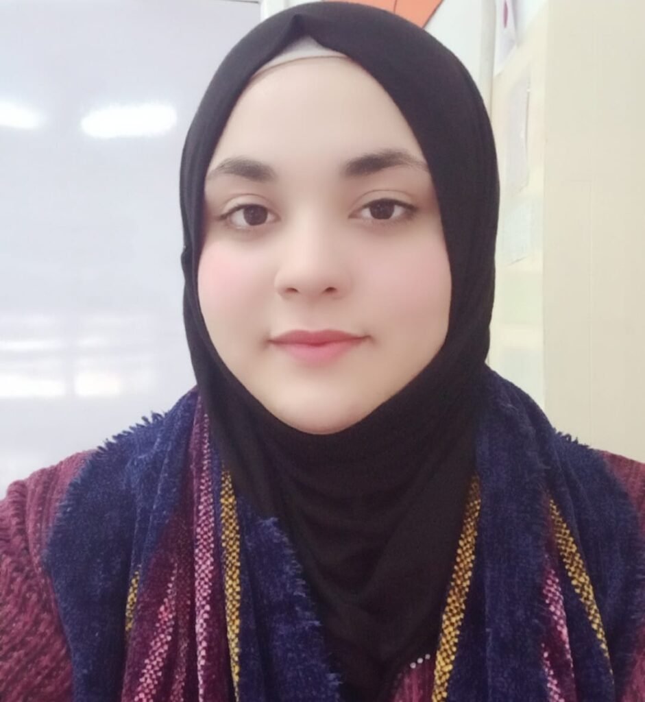 WhatsApp Image 2026 02 05 at 2.36.37 PM