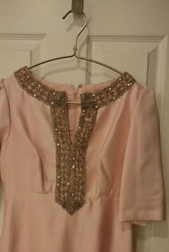 WhatsApp Image 2026 02 05 at 2.44.54 PM