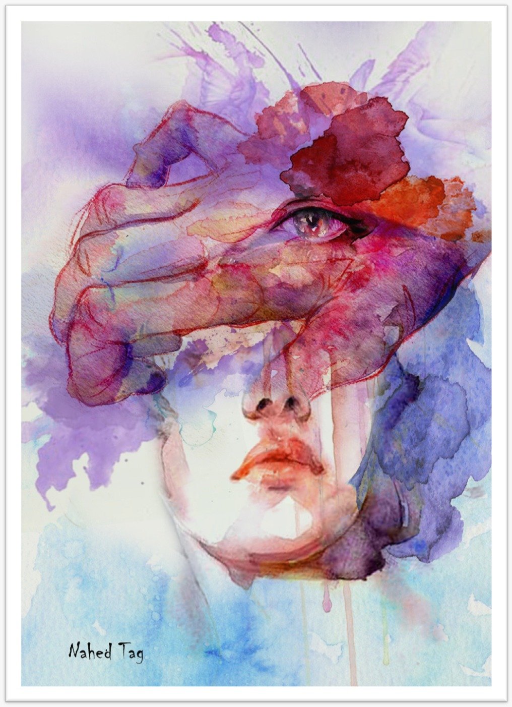 WhatsApp Image 2026 02 05 at 2.56.45 PM