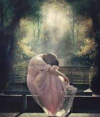 WhatsApp Image 2026 02 05 at 3.02.28 PM