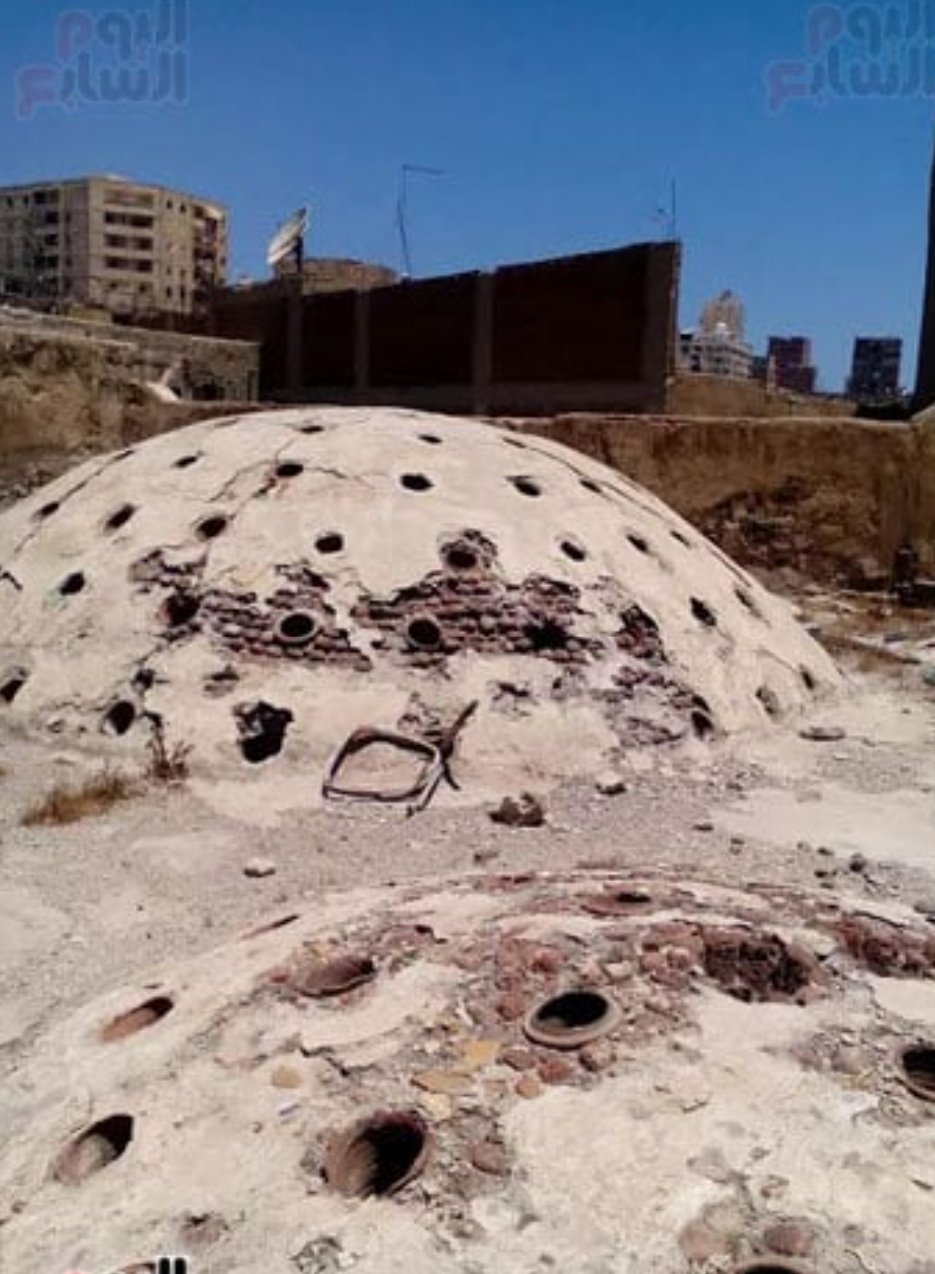 WhatsApp Image 2026 02 05 at 3.52.02 PM