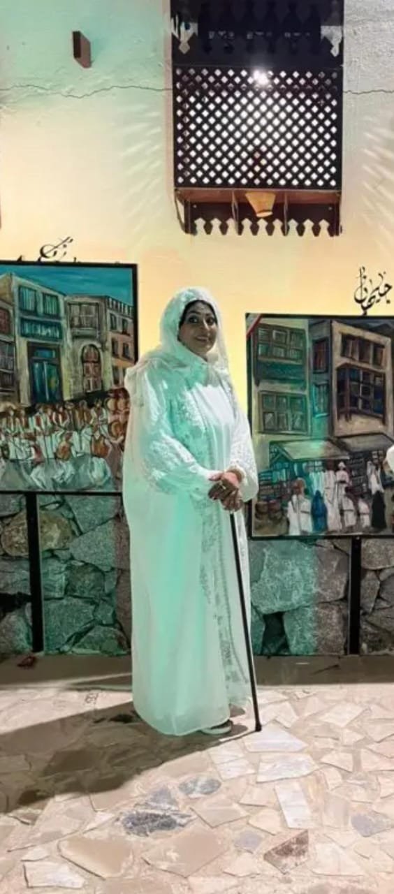 WhatsApp Image 2026 02 05 at 5.24.31 PM