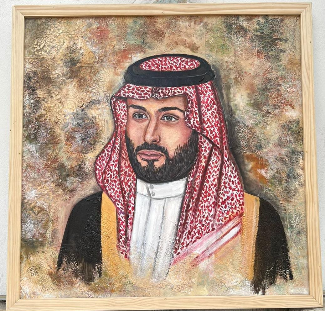 WhatsApp Image 2026 02 05 at 5.25.44 PM