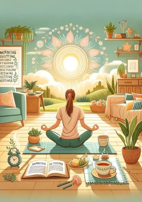 WhatsApp Image 2026 02 11 at 8.17.46 PM