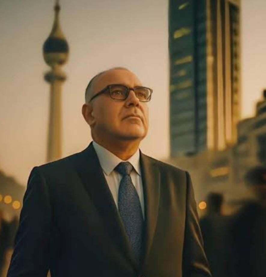 WhatsApp Image 2026 02 12 at 5.35.48 PM