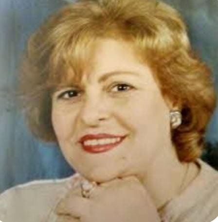 WhatsApp Image 2026 02 12 at 6.01.04 PM