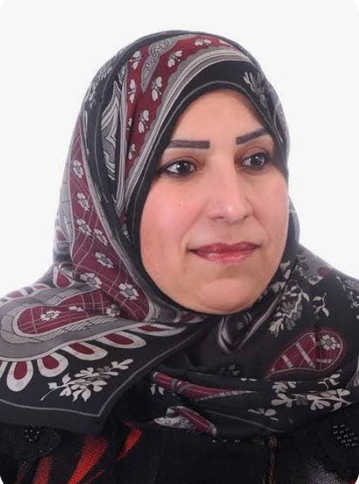 WhatsApp Image 2026 02 12 at 6.06.11 PM