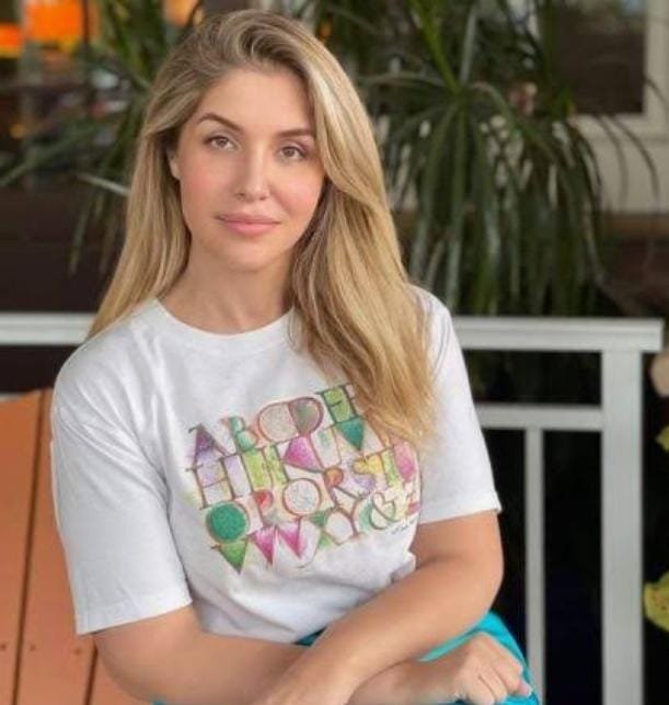 WhatsApp Image 2026 02 12 at 6.10.10 PM