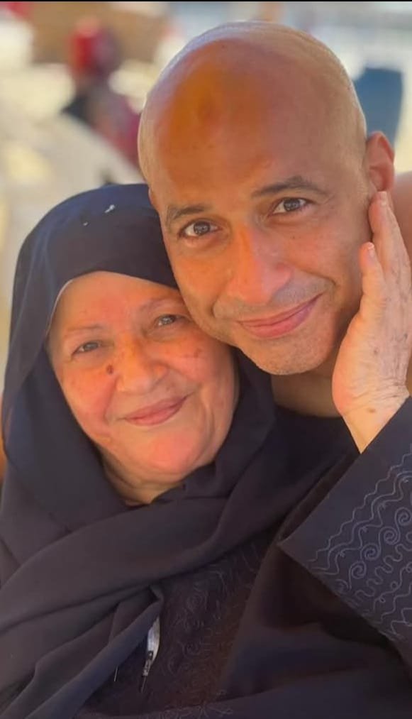 WhatsApp Image 2026 02 12 at 8.34.54 PM