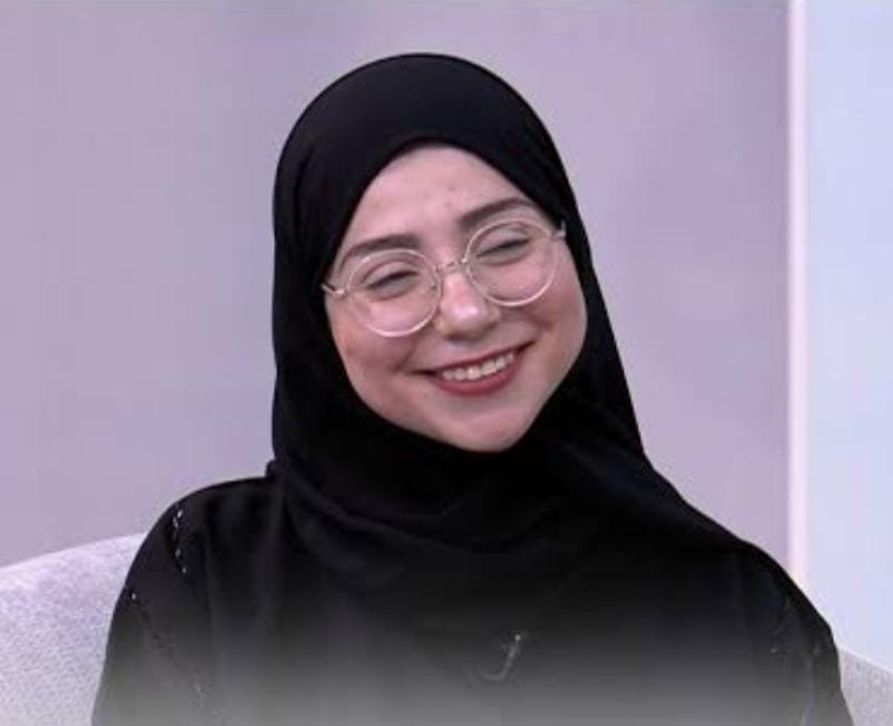 WhatsApp Image 2026 02 13 at 10.14.40 AM