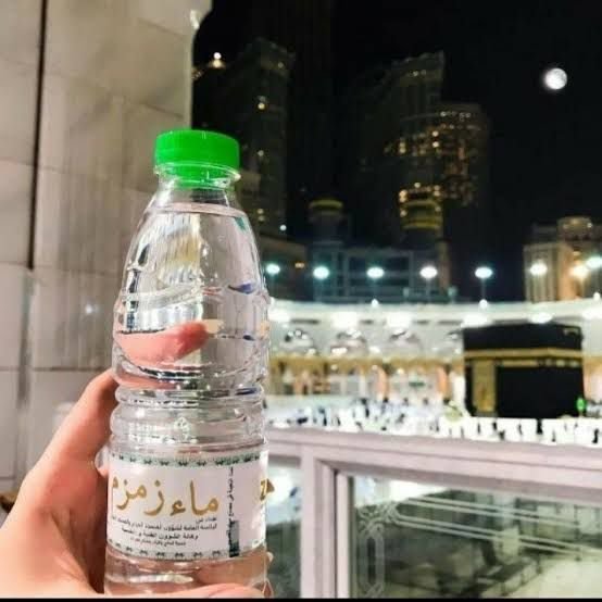 WhatsApp Image 2026 02 13 at 10.26.36 AM