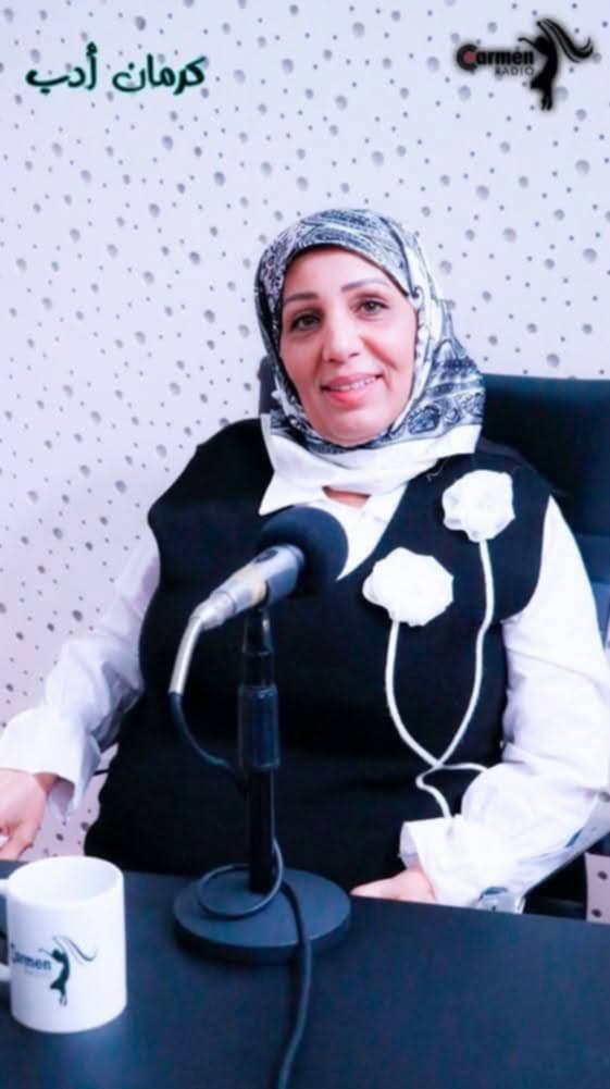 WhatsApp Image 2026 02 13 at 10.45.15 AM