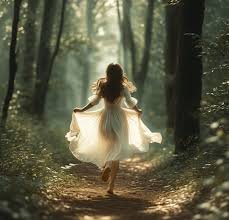 WhatsApp Image 2026 02 13 at 10.47.22 AM