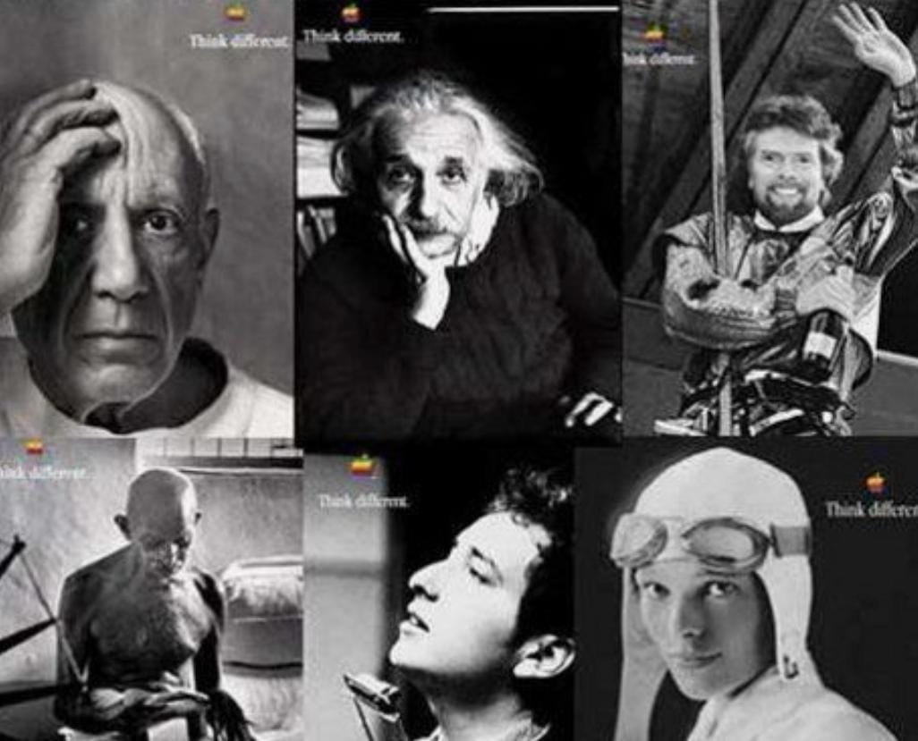 WhatsApp Image 2026 02 13 at 10.58.08 AM