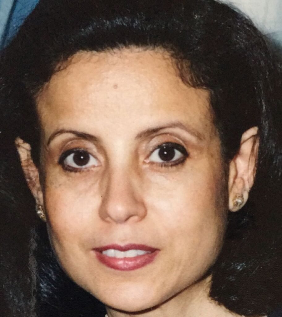 WhatsApp Image 2026 02 13 at 10.58.48 AM