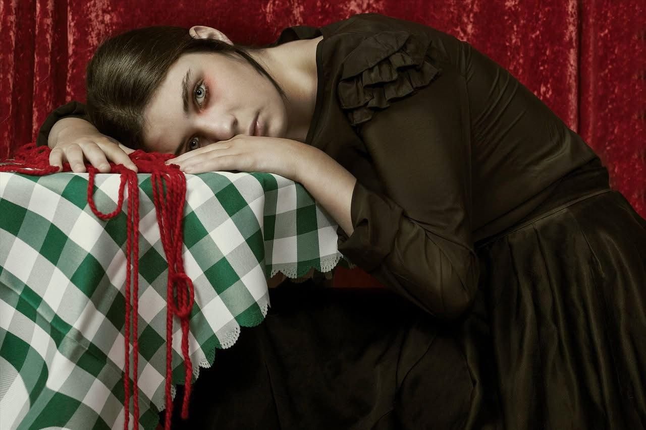 WhatsApp Image 2026 02 13 at 11.03.51 AM