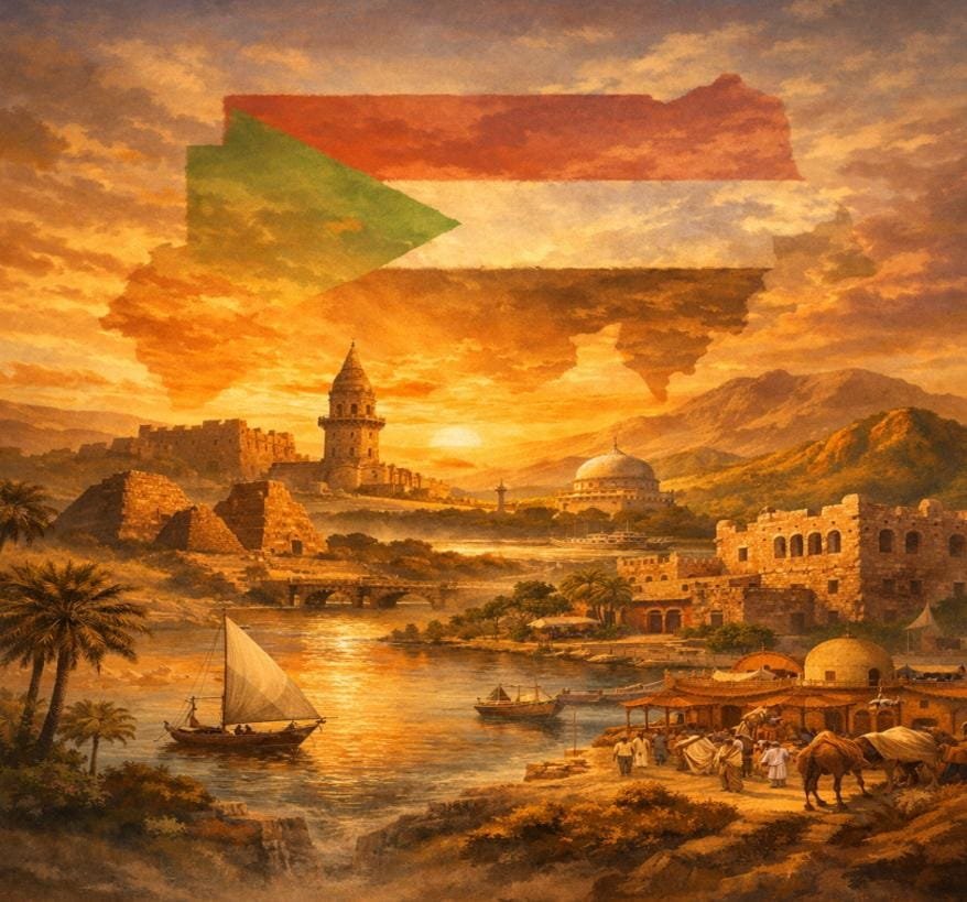 WhatsApp Image 2026 02 13 at 11.25.59 AM